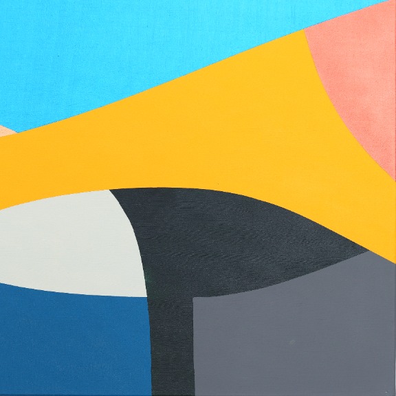 Federico Pinto Schmid: Elefante image 6